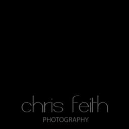 Chris Feith Photography