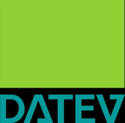 Datev Integration