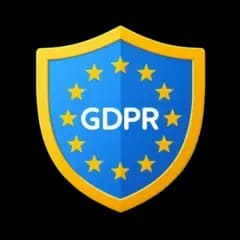 GDPR