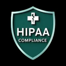 HIPAA