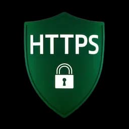 HTTPS