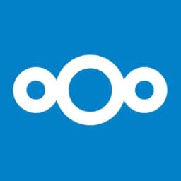 Nextcloud Integration