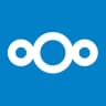 Nextcloud