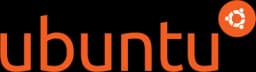 Ubuntu